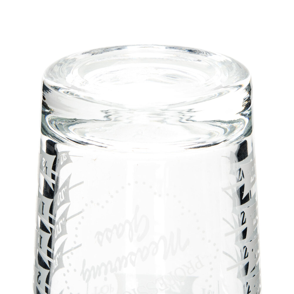 libbey 5134