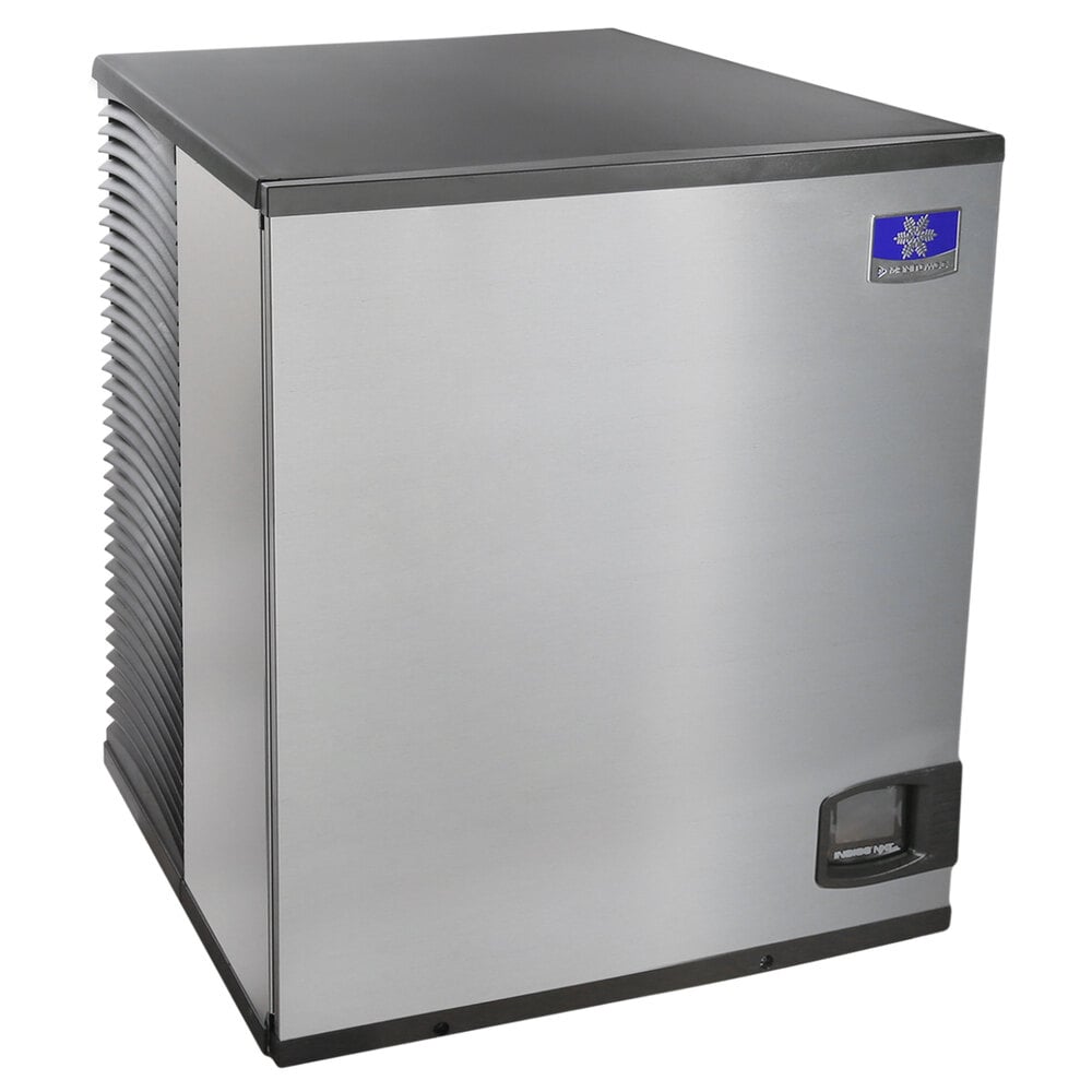 Manitowoc 94-0580-3 - 1 Gallon Ice Machine Cleaner