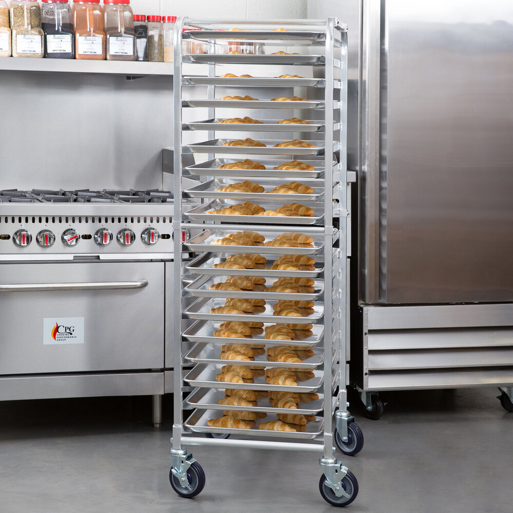 product image front view
