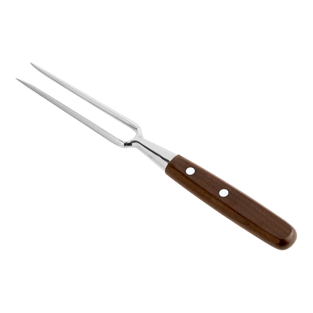 Victorinox 5.2300.15 10