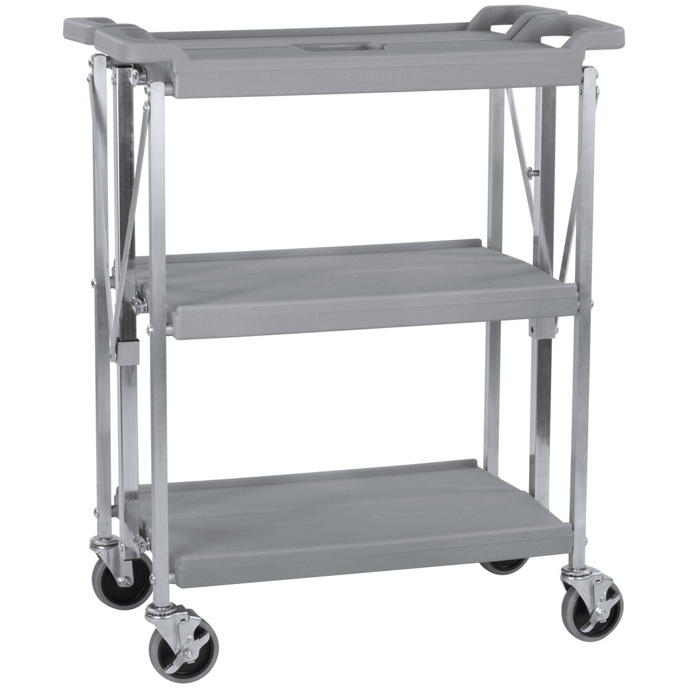 Carlisle SBC152123 Fold 'N Go 15