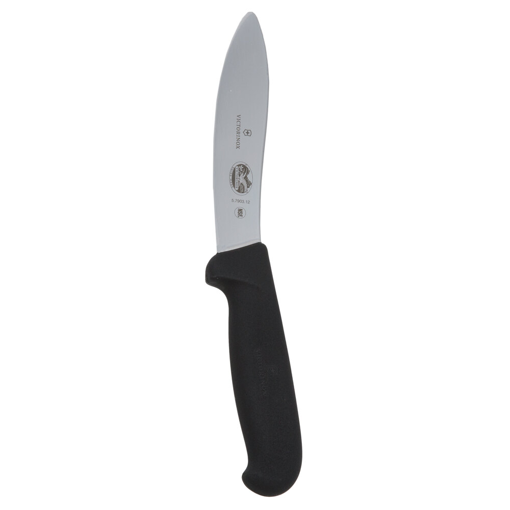 Victorinox 5.7903.12 5