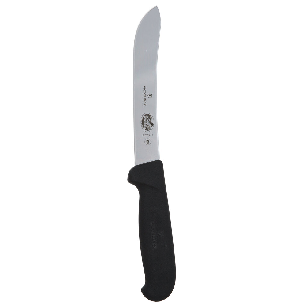 Victorinox 5.7603.15 6