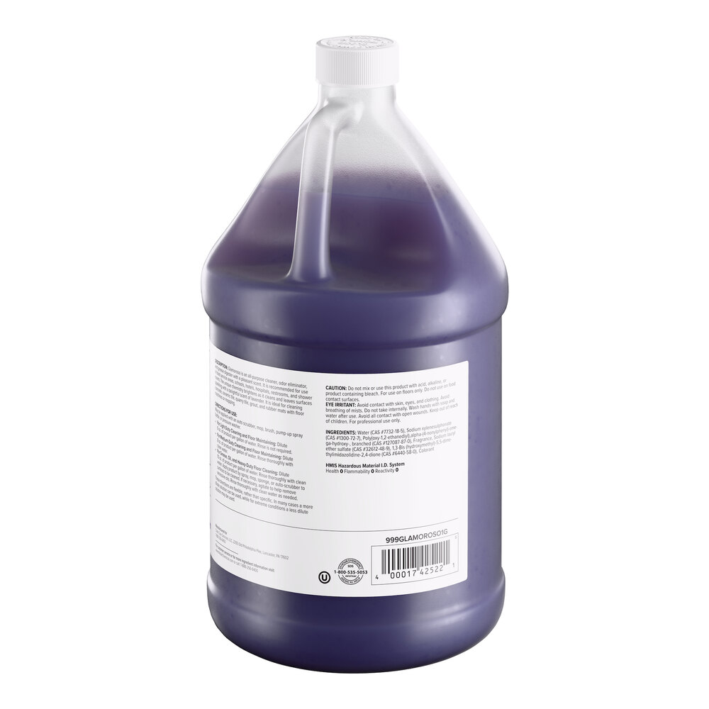 large product image thumbnail