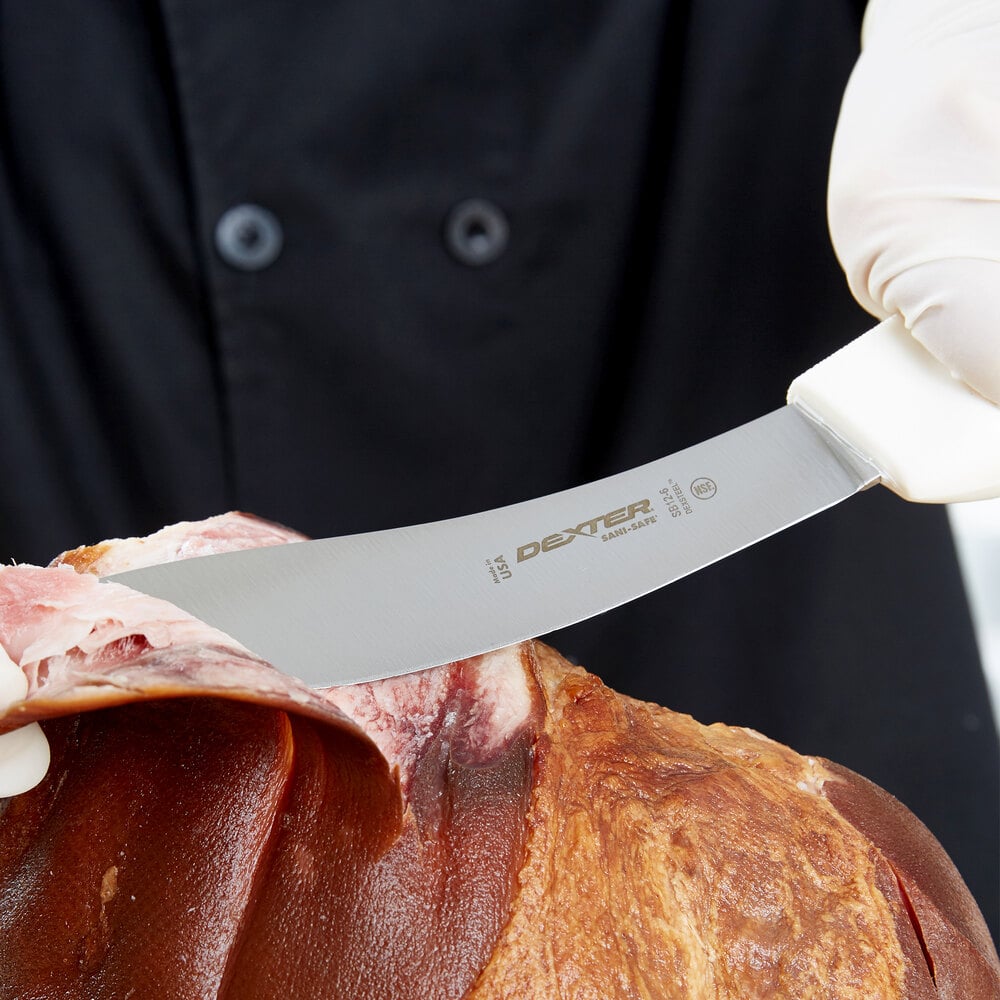 expanded content image