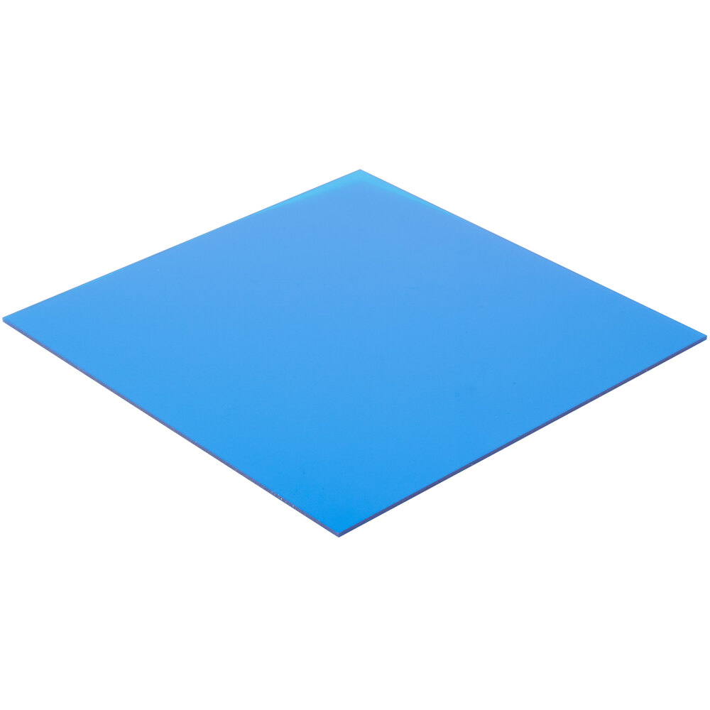 Paragon 513475 Replacement Side Panel for 613331 Snow Cone Machines