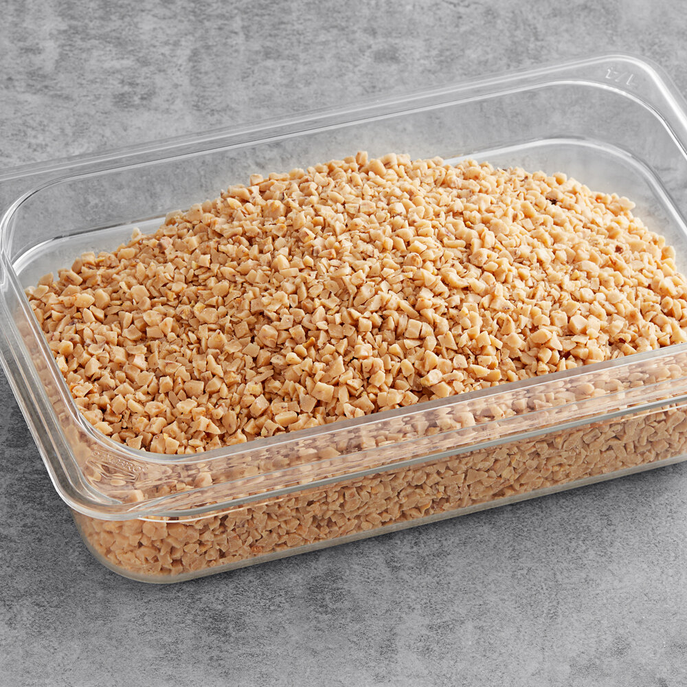 HEATH 50 lb. Toffee Bits Coarse Grind