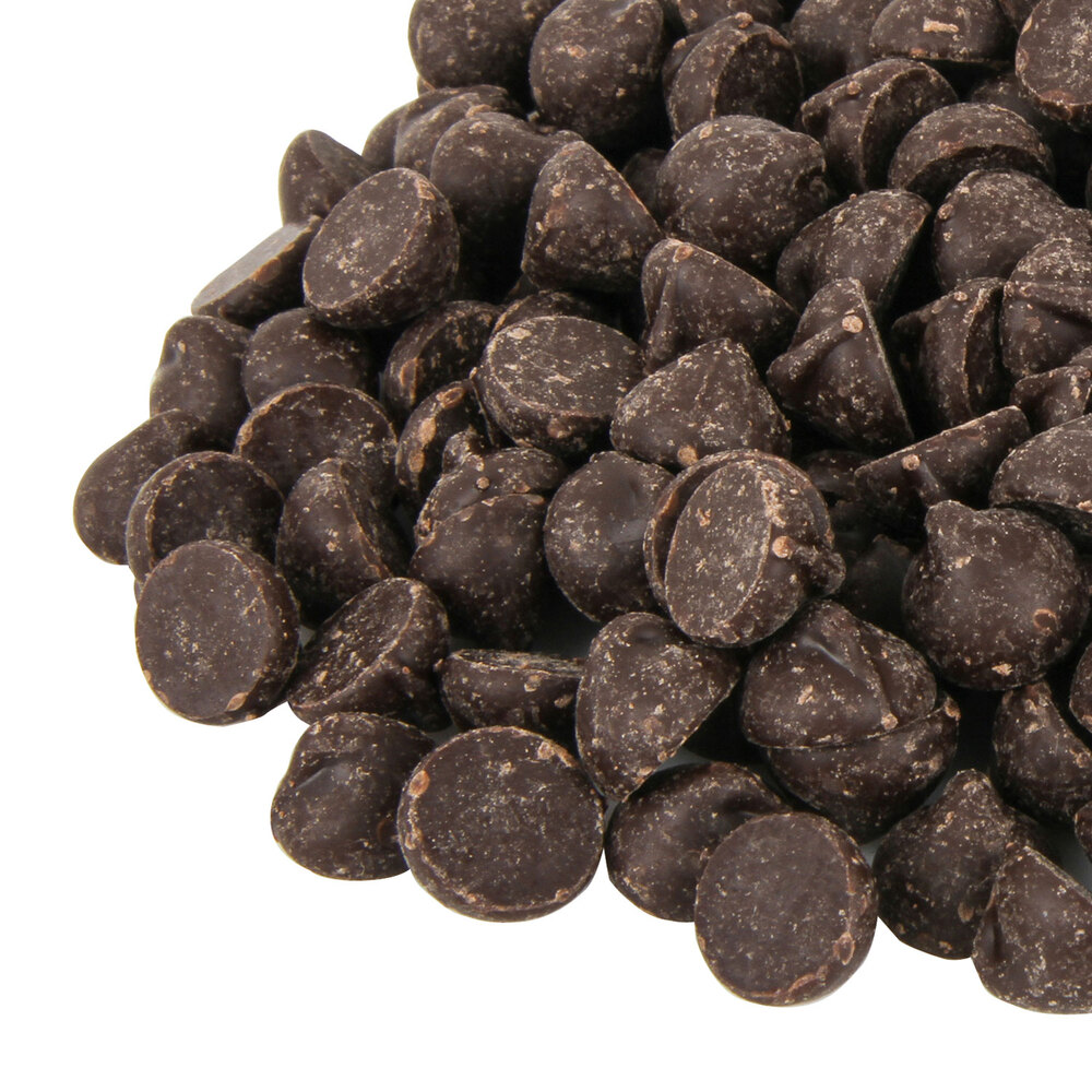 5 lb. HERSHEY'S® Special Dark Chocolate Baking Chips