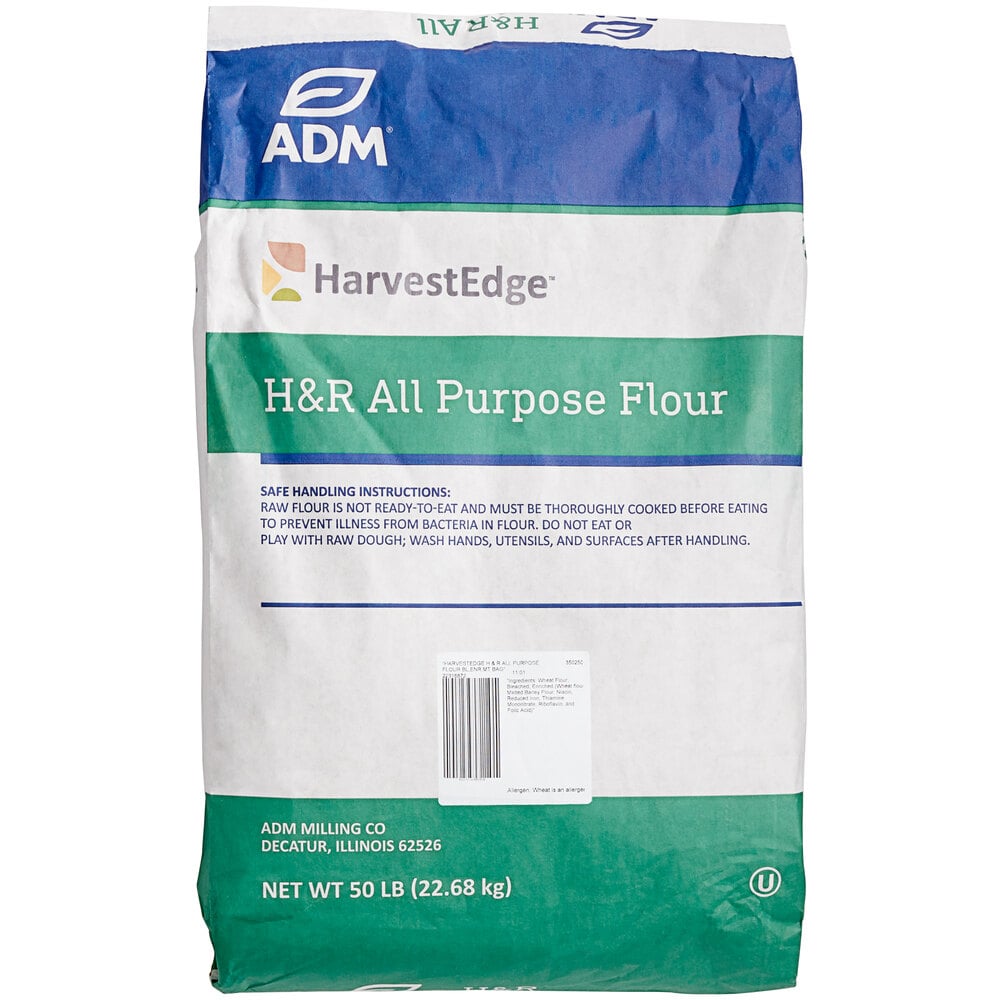 All Purpose Flour 50 lb.