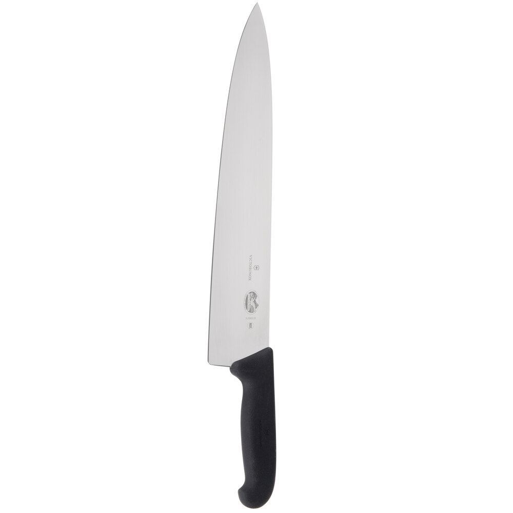 調理器具 NEIGHBORHOOD VICTRINOX SS-FOLDING KNIFE Victorinox 5.2003.31-X2 12