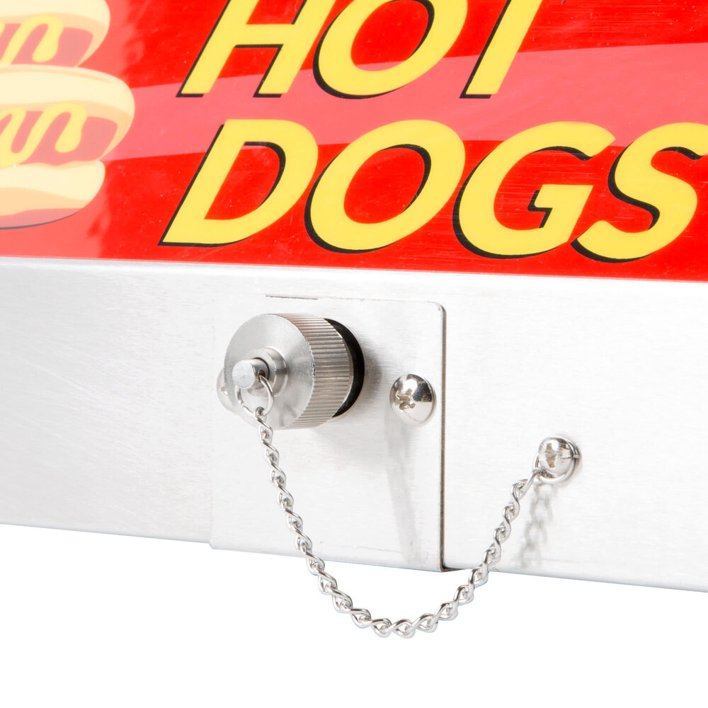 expanded content image