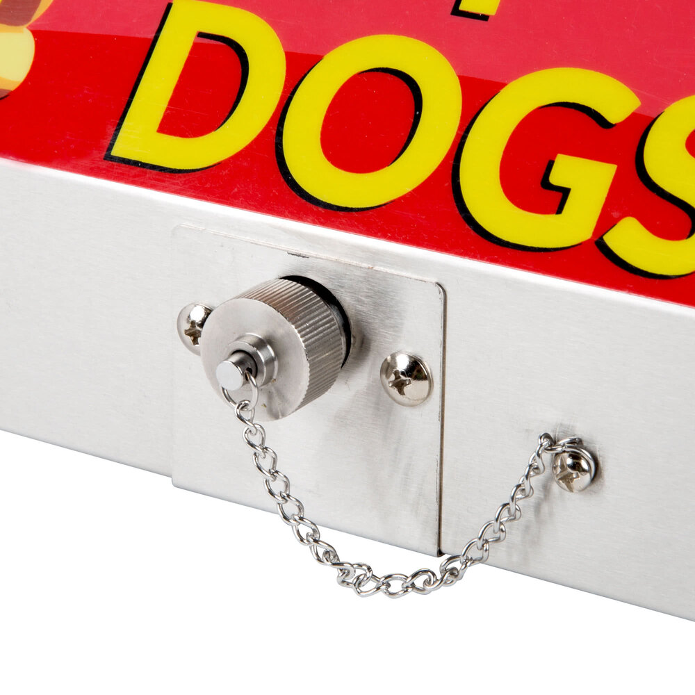 expanded content image