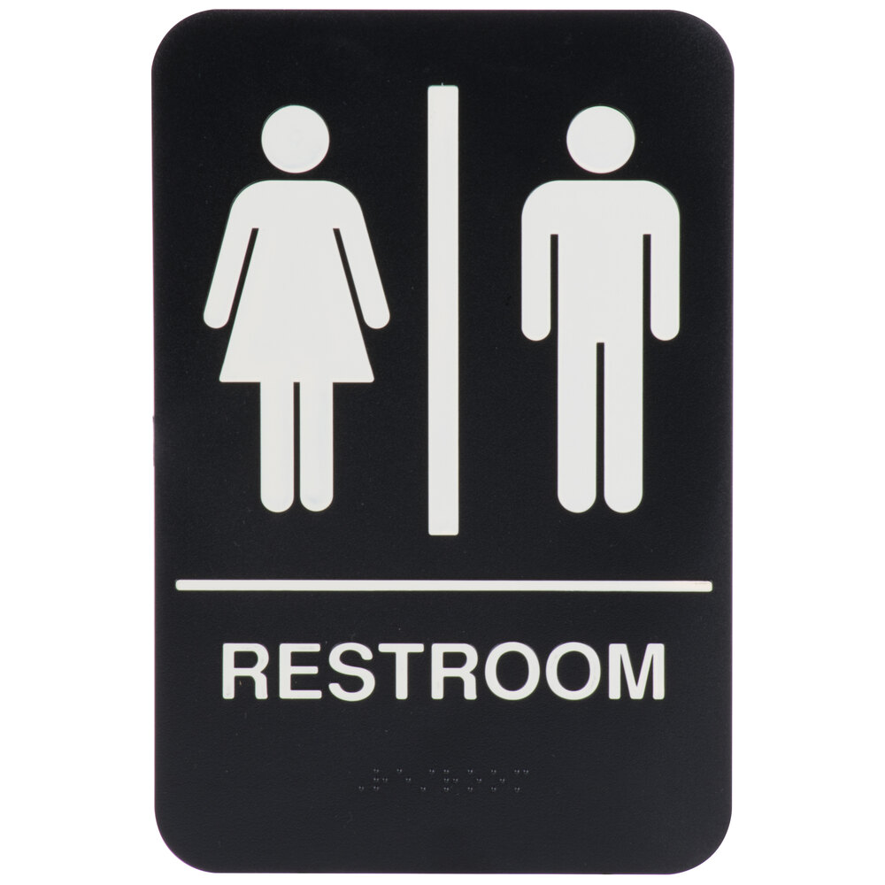 Image result for restroom