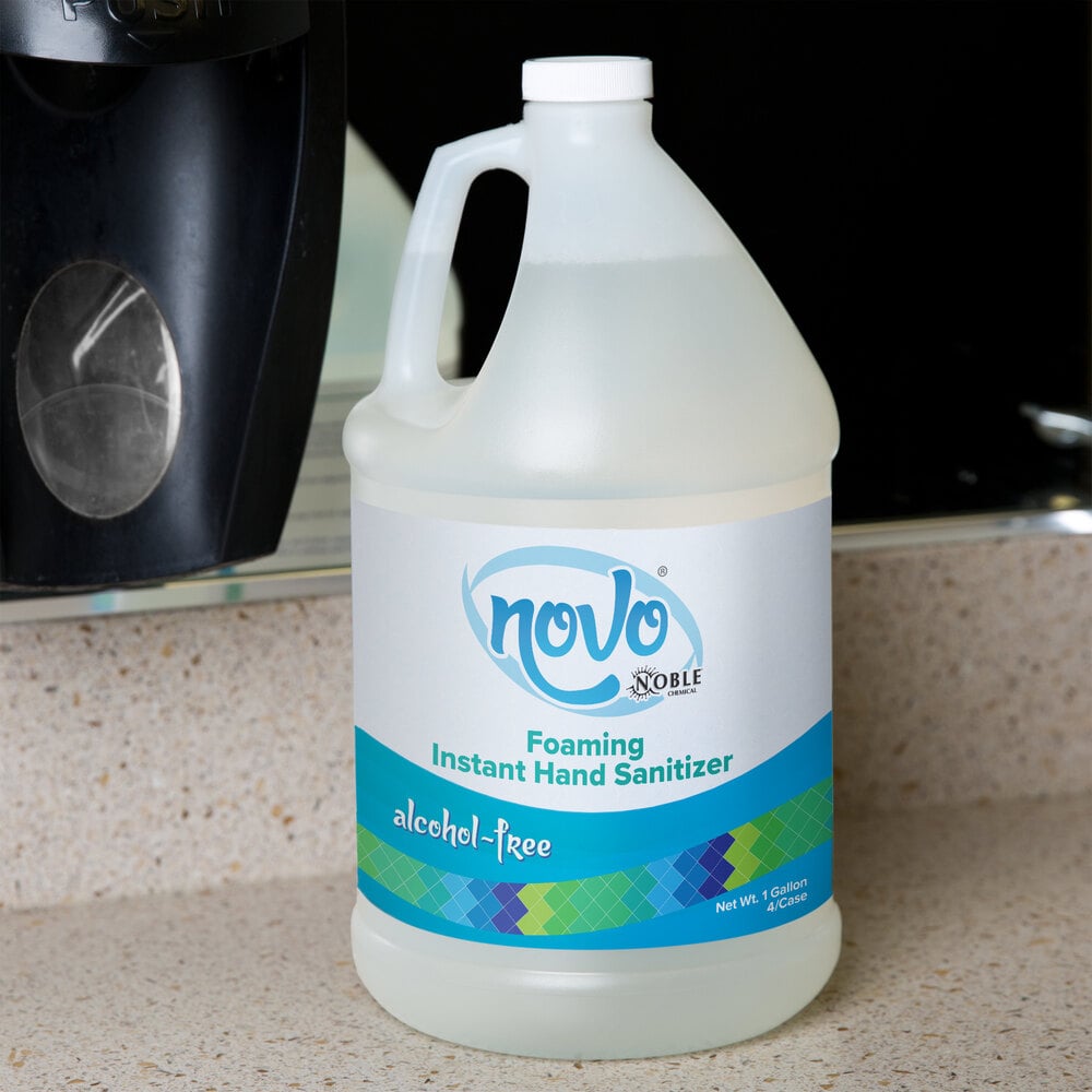 large product image thumbnail