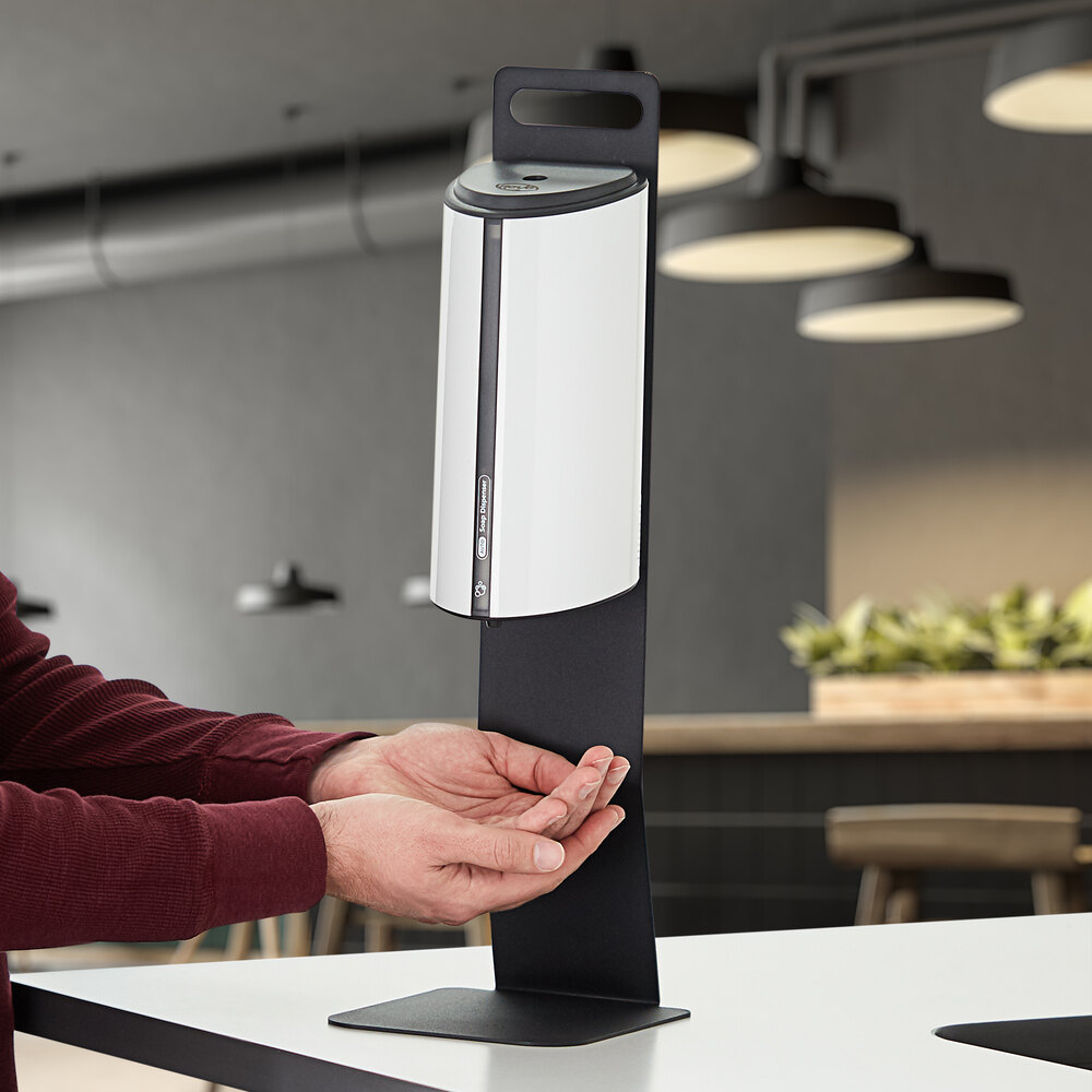 large product image thumbnail