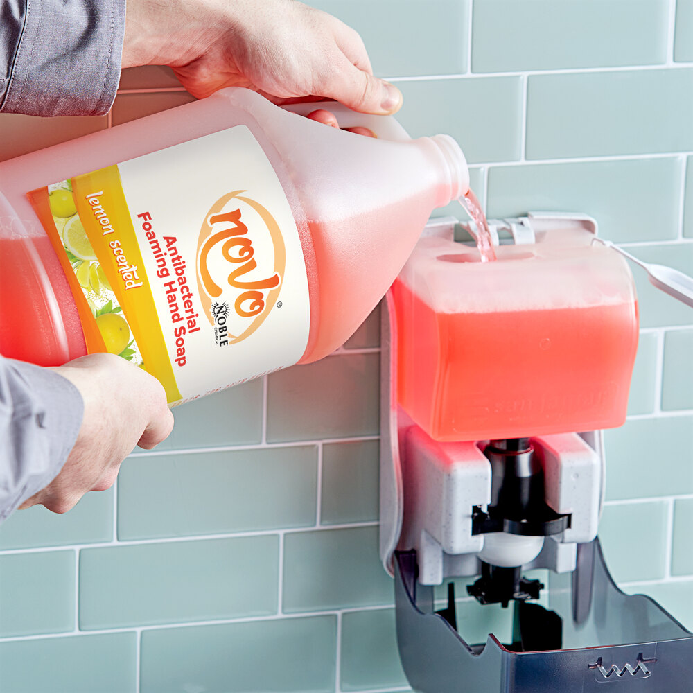 large product image thumbnail