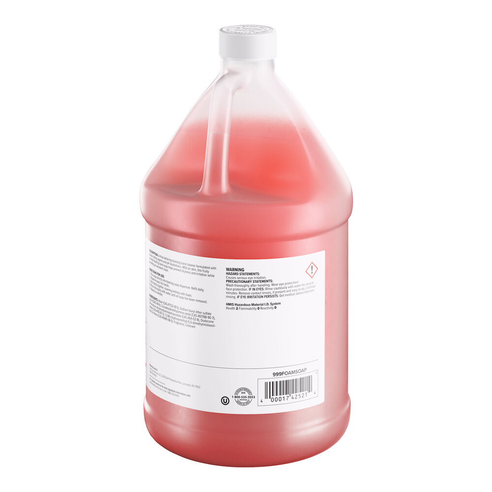 large product image thumbnail