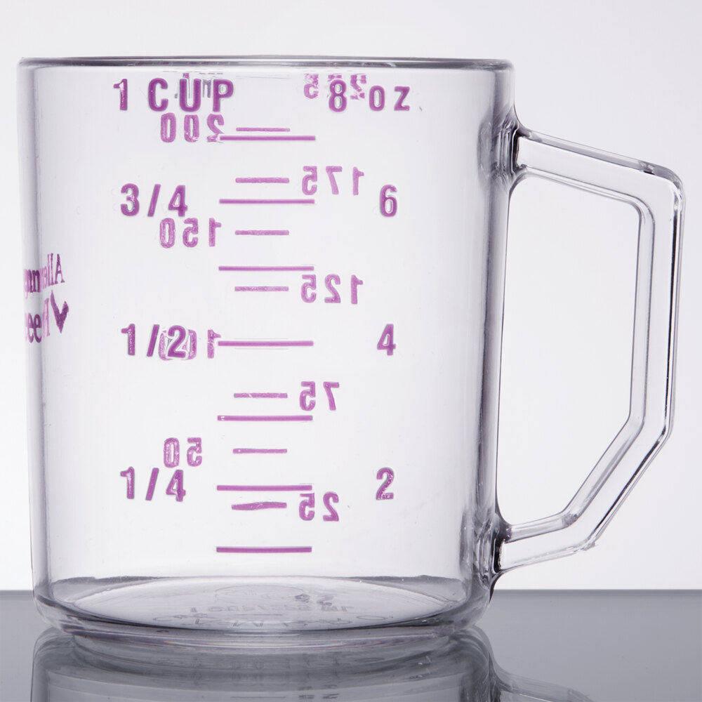 Pc cup. Мерный стаканчик чертеж. Сервисный мерный стакан. Мерные риски в стакане. Обозначения на мерном стакане Cup.