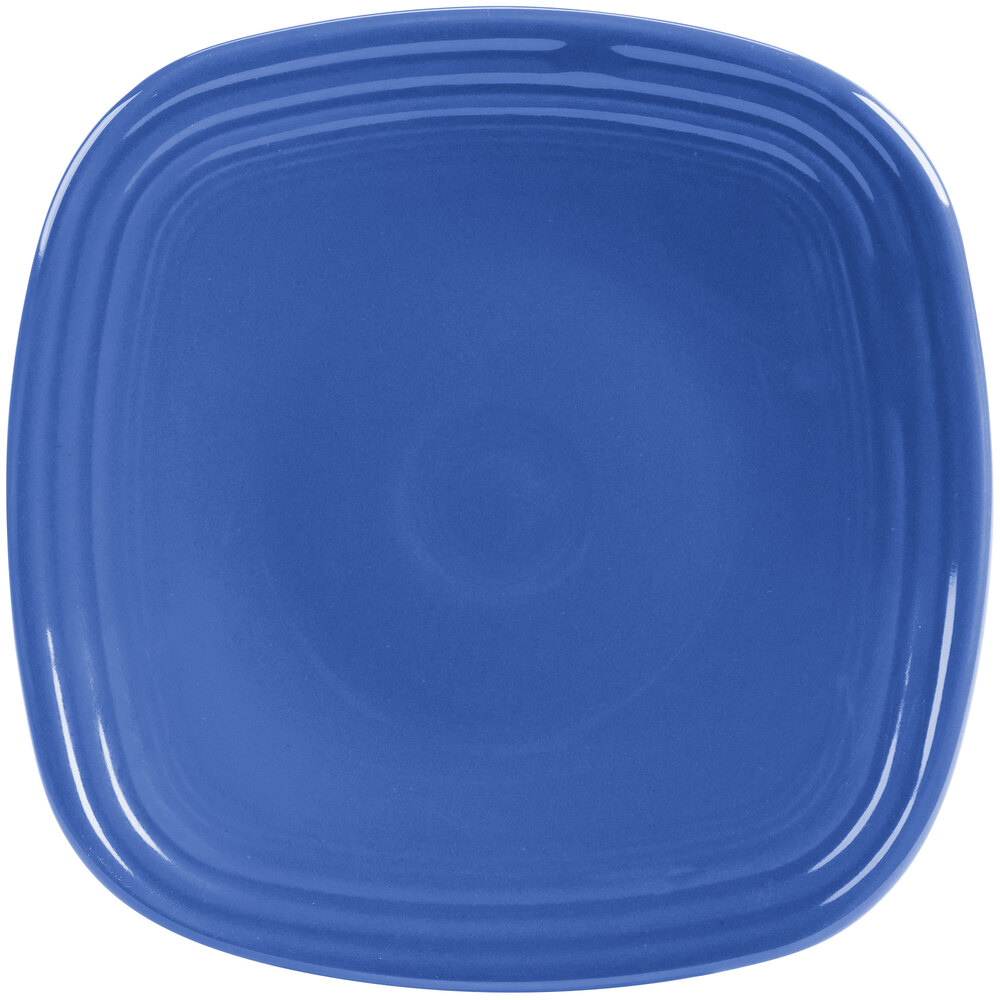 Fiesta® Dinnerware from Steelite International HL921337 Lapis 7 3/8