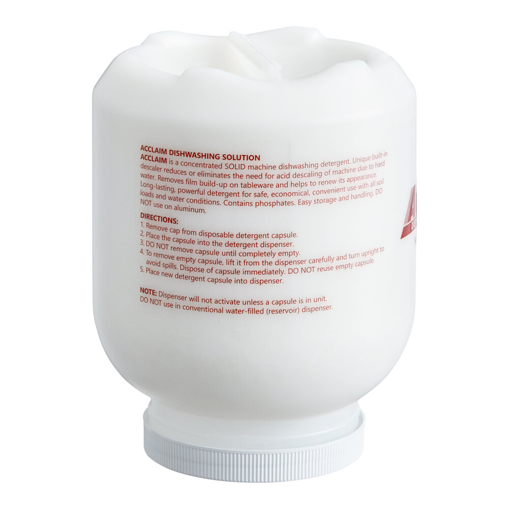 large product image thumbnail