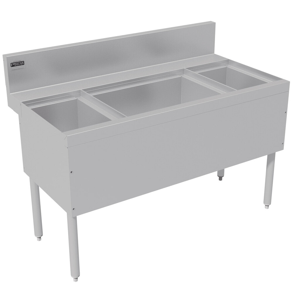 advance-tabco-prc-24-60lr-10-prestige-series-stainless-steel-ice-bin