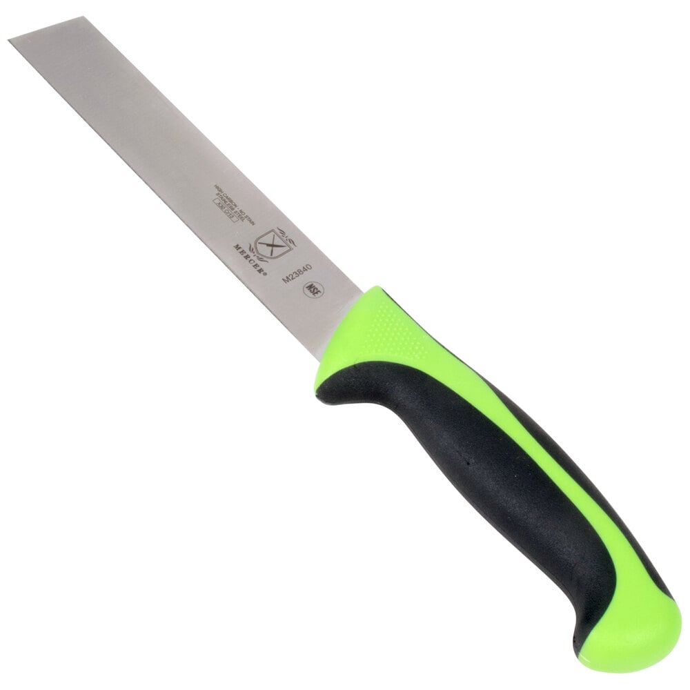Mercer Culinary Millennia Colors® 6