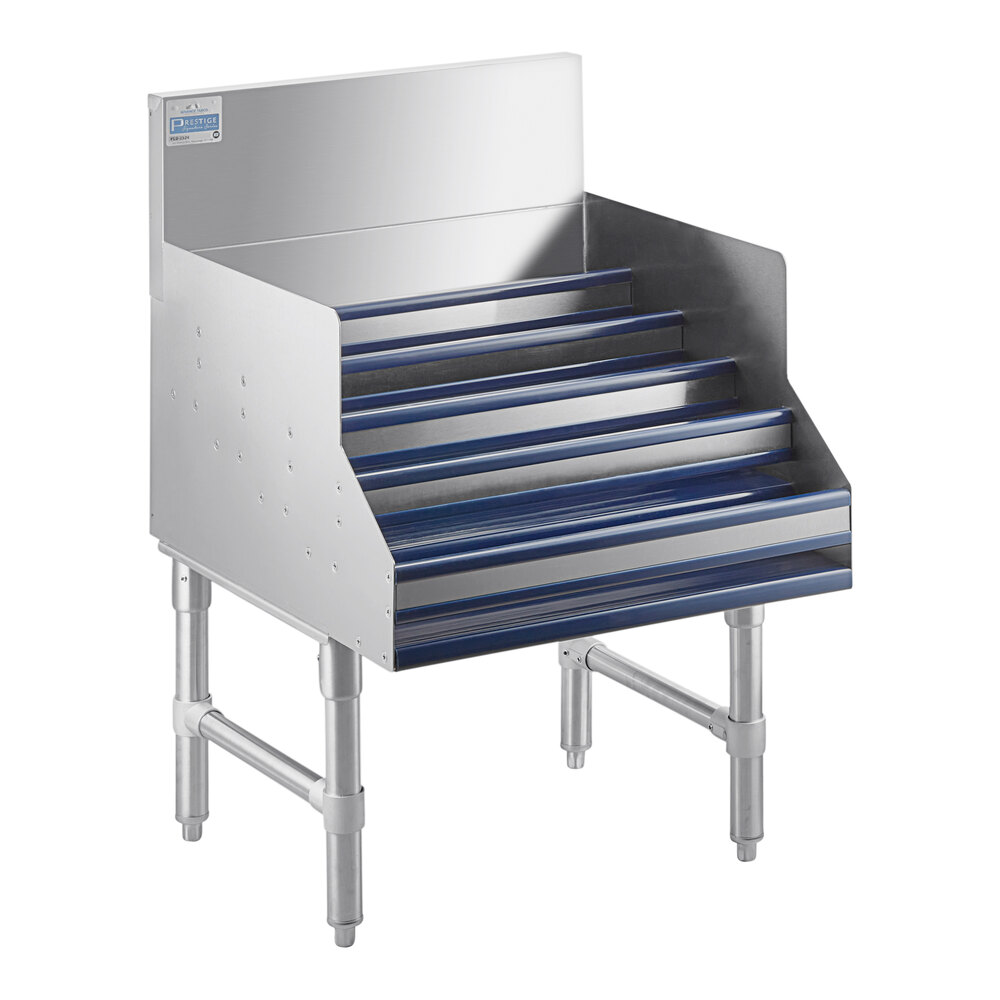 Advance Tabco PLD-2524 Prestige Series 24