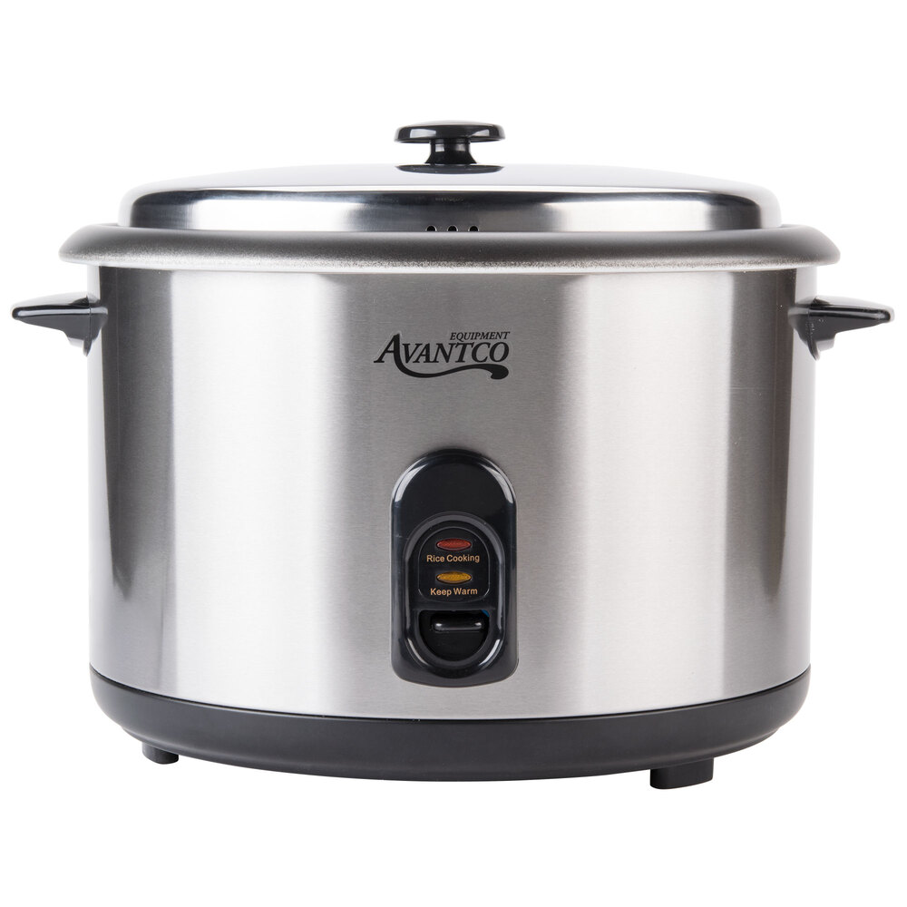 Car electric rice cooker. Cooking pot. Картинки девушка на кухне готовит. Кастрюля которая сама готовит. Рисоварка bestron arc220 rice cooker.