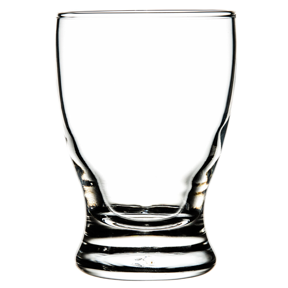 libbey 12266