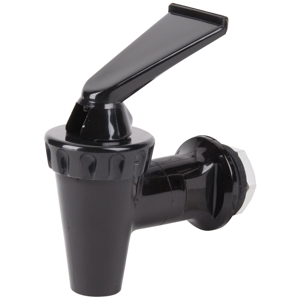 Vollrath 468831 Royal Crest Coffee Urn Replacement Faucet Kit