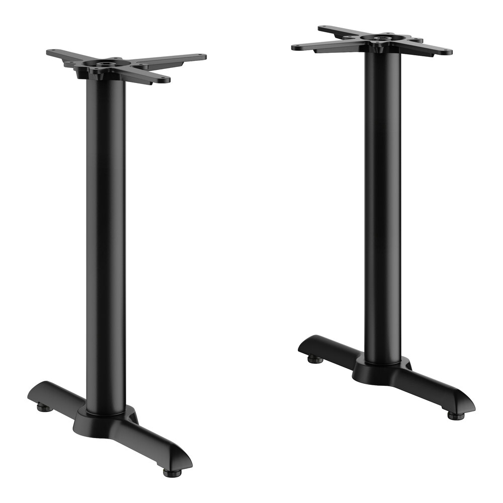 Tech Table Base FLAT Tech KT22 22
