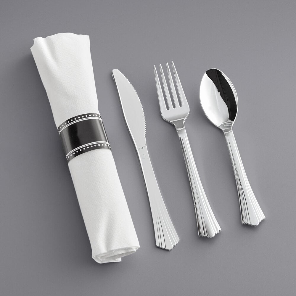 https://www.webstaurantstore.com/images/products/extra_large/190056/2431061.jpg