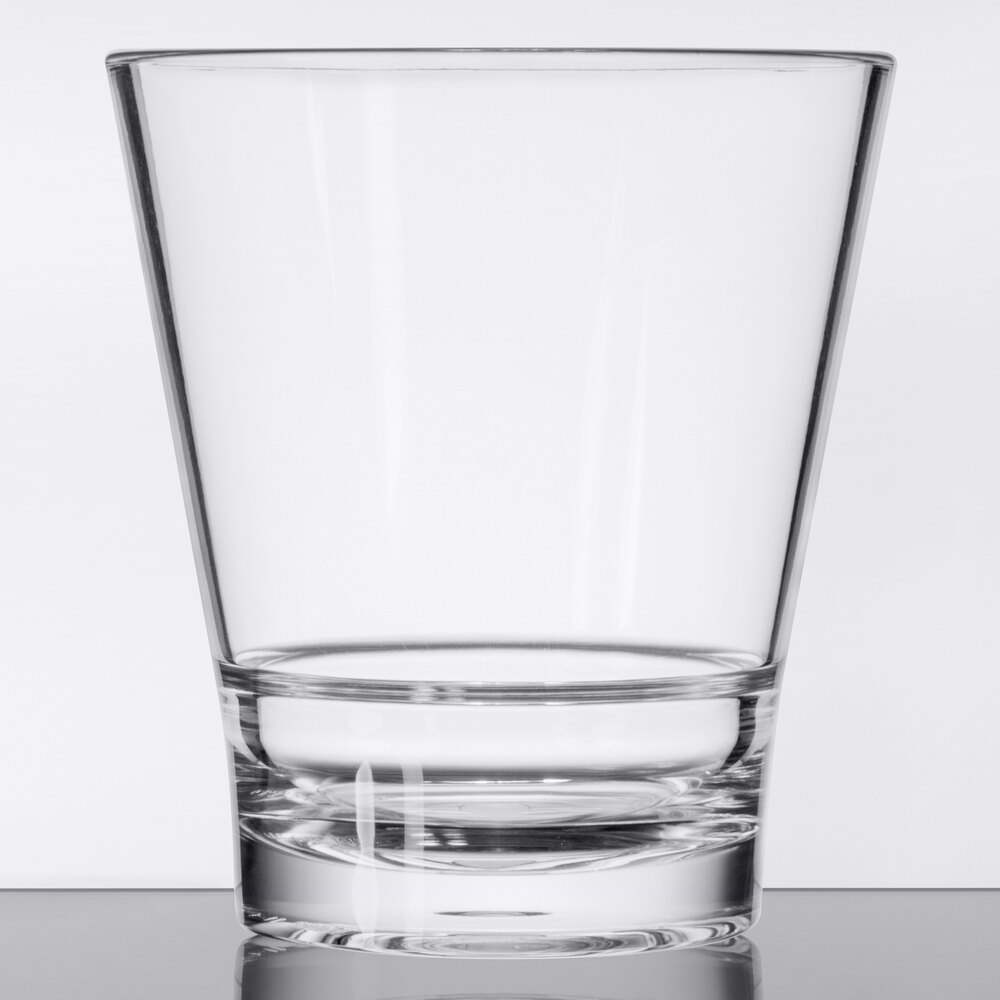 Пустой стакан слушать. Пустой стакан. Пустой стакан фото. Пустой стакан молока. Full Glass.