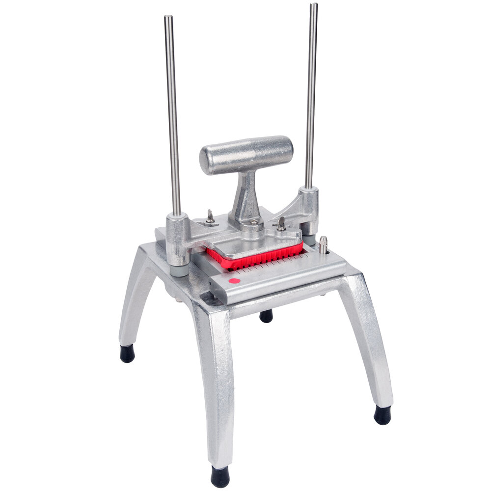 nemco-57500-5-1-4-easy-chopper-iii-vegetable-slicer