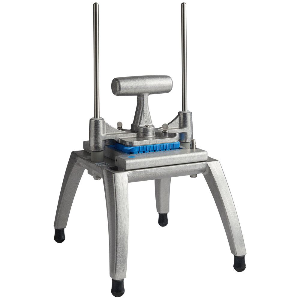 Nemco 57500-6 3/8