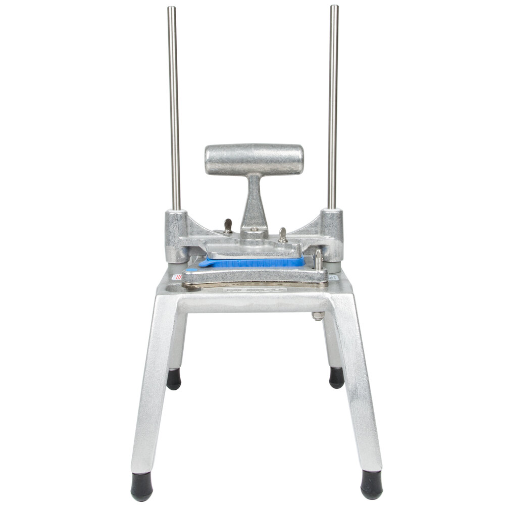 nemco-57500-6-3-8-easy-chopper-iii-vegetable-slicer