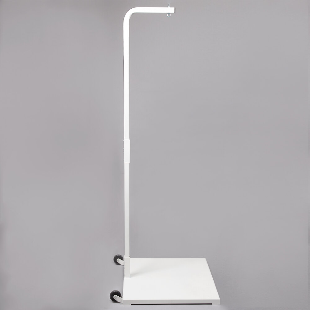 Detecto  Hanging-Scale-Stand
