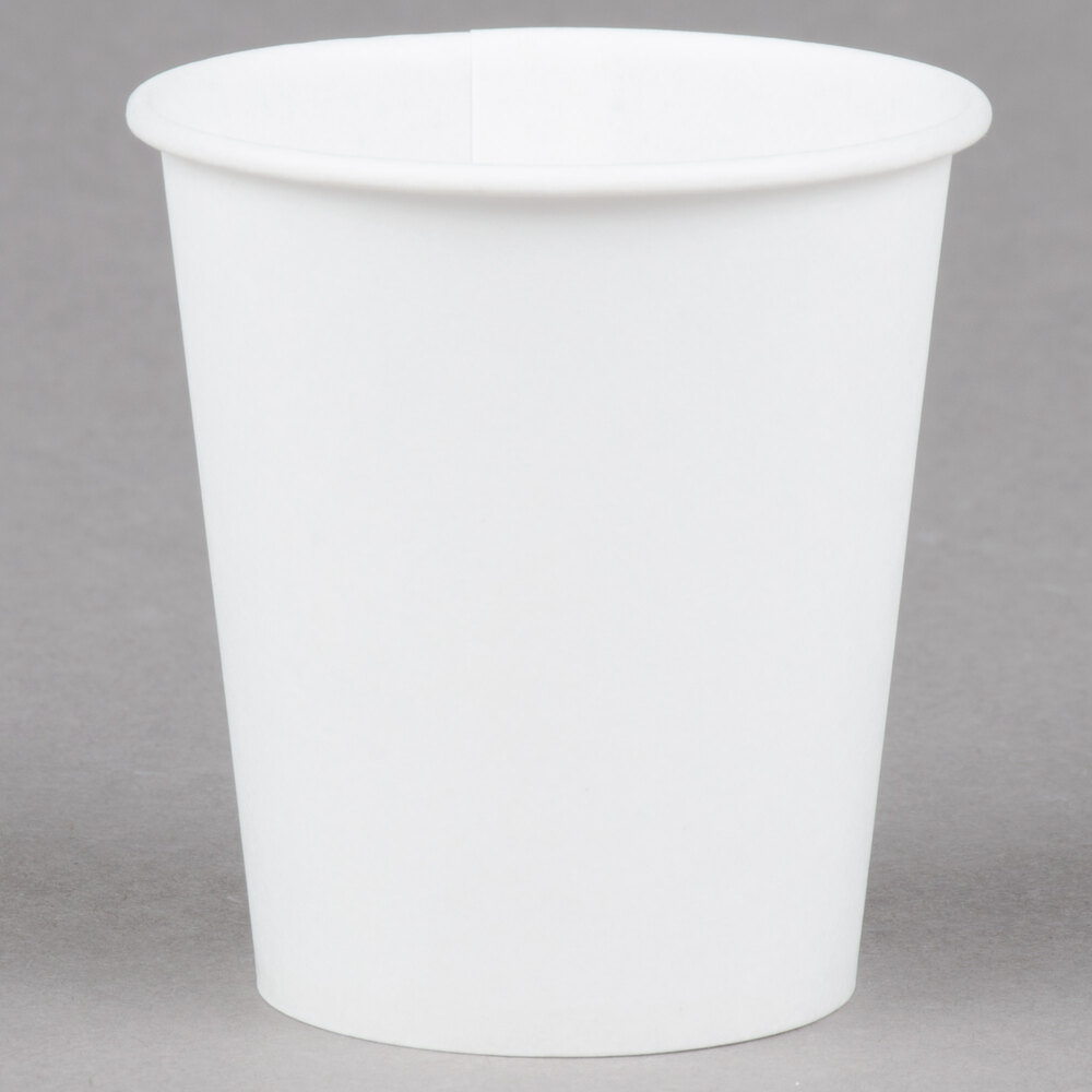 bare-by-solo-44-2050-eco-forward-3-oz-wax-treated-white-paper-cold-cup