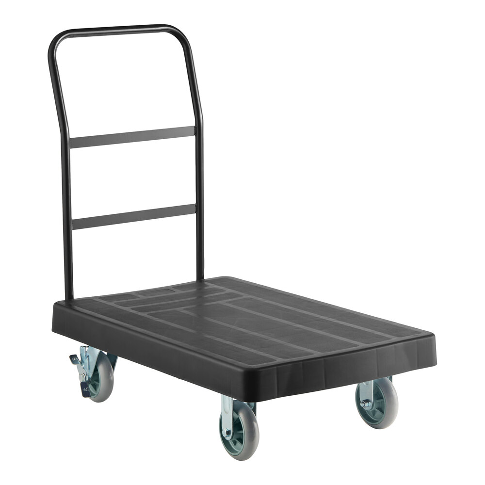 【タイムセール】  TRUCK STANDARD RAW 新品　未使用 3015013.jpg