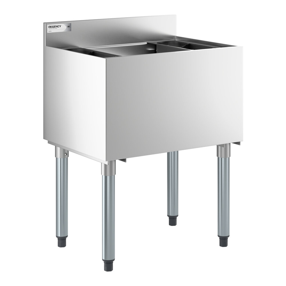 product image front view