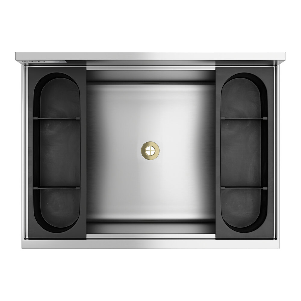 product image front view