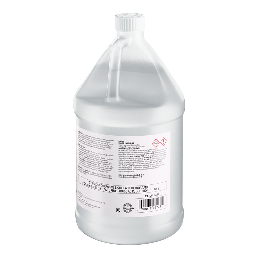 large product image thumbnail