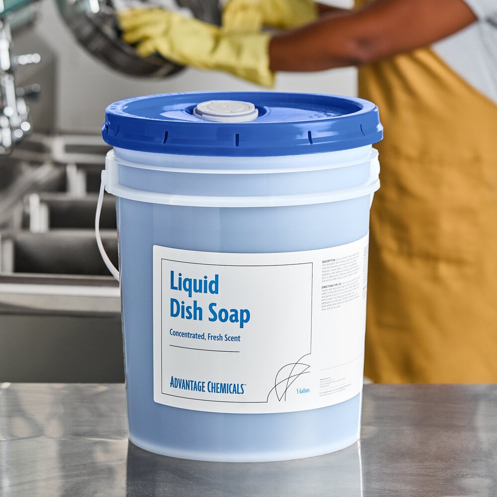 large product image thumbnail