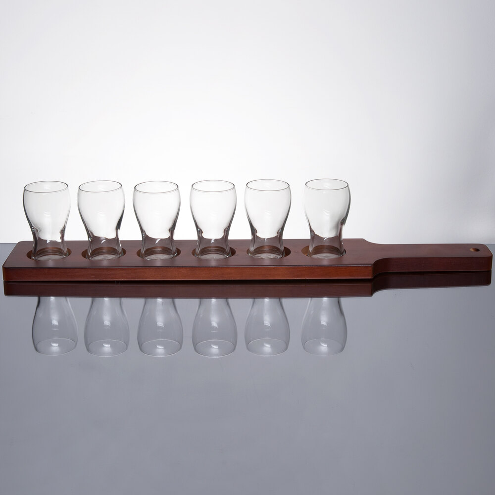 libbey 249