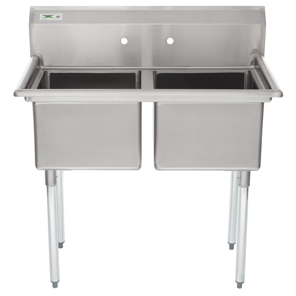 Vegetable Prep Sink Commercial Prep Sink with Astounding Commercial Prep Sink you should have