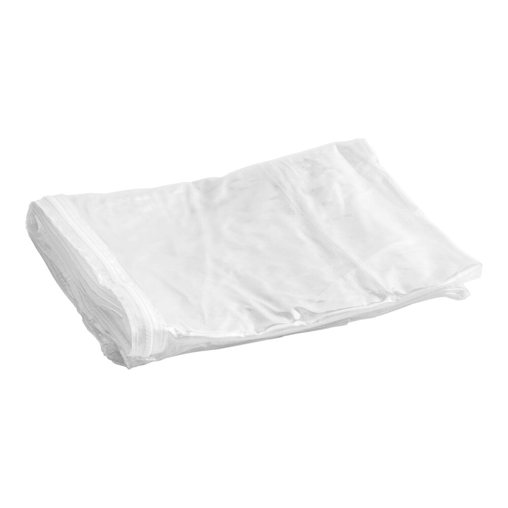 product image front view