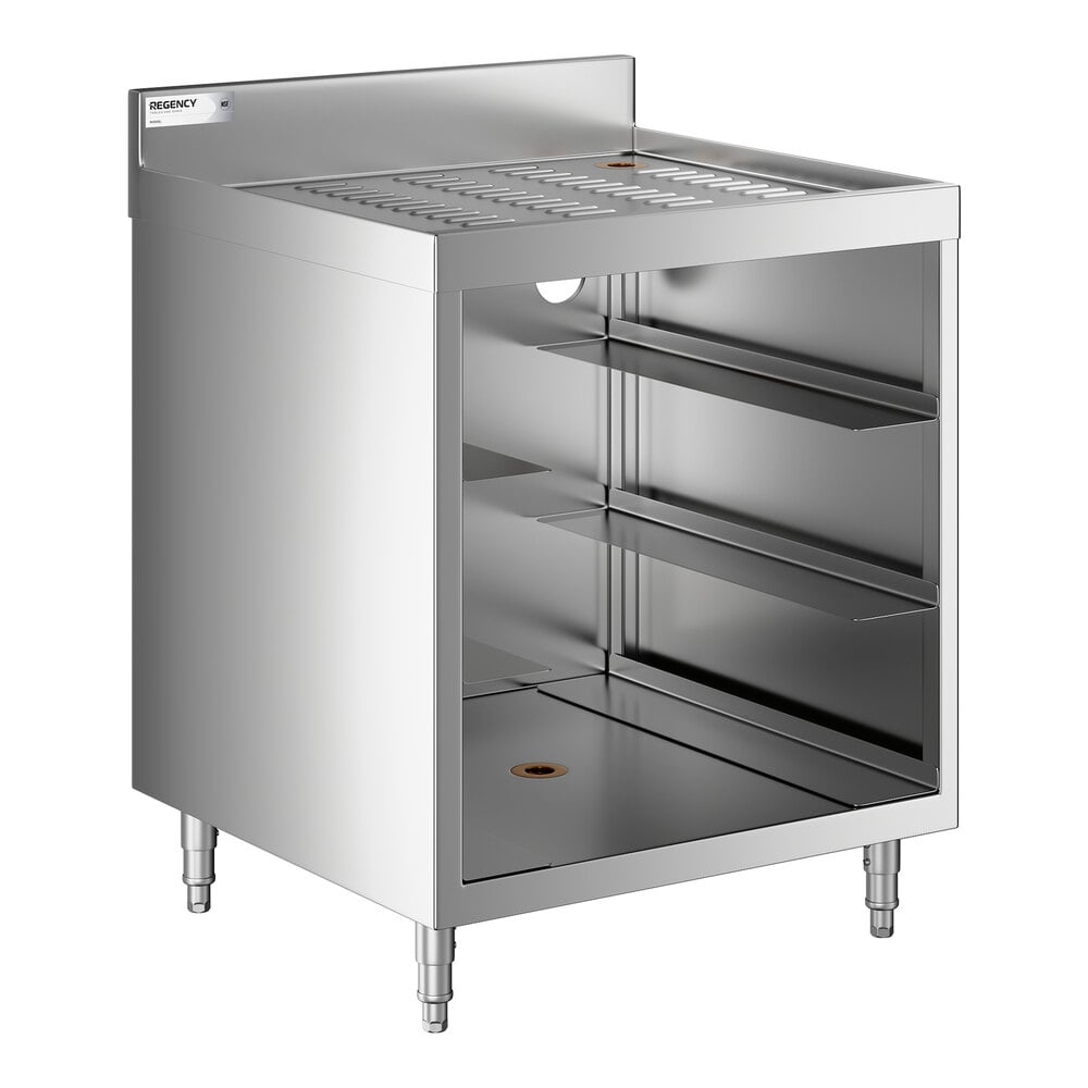 product image front view