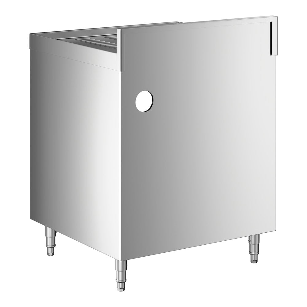 product image front view