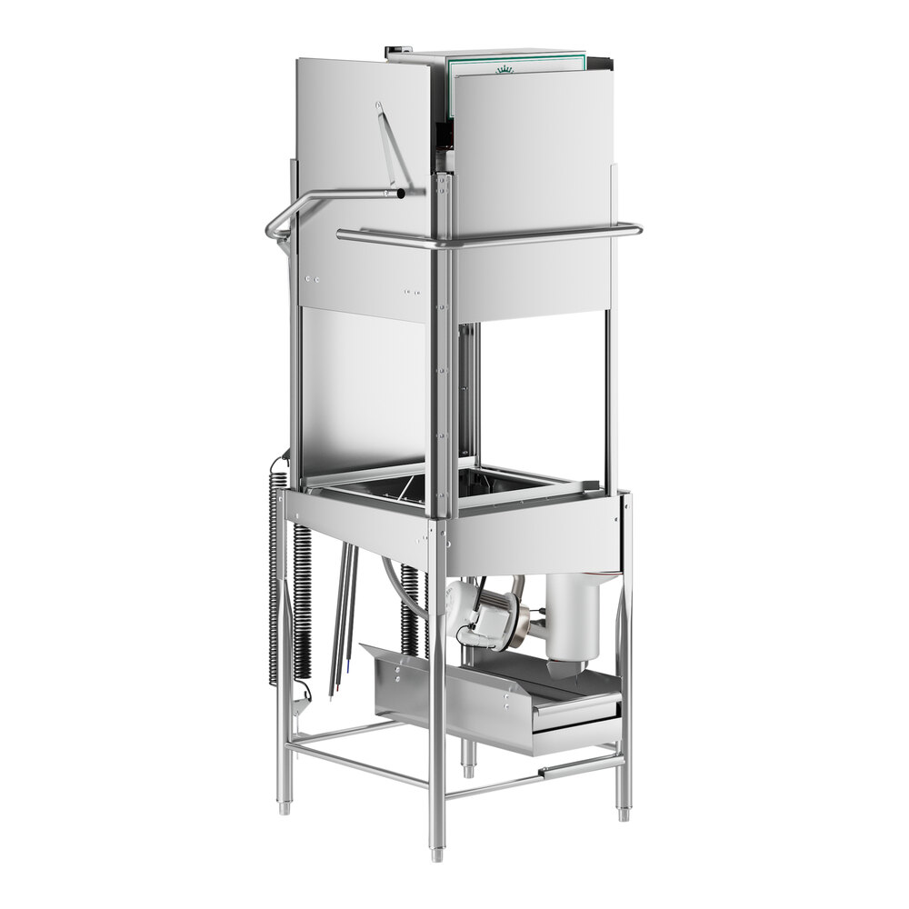 large product image thumbnail