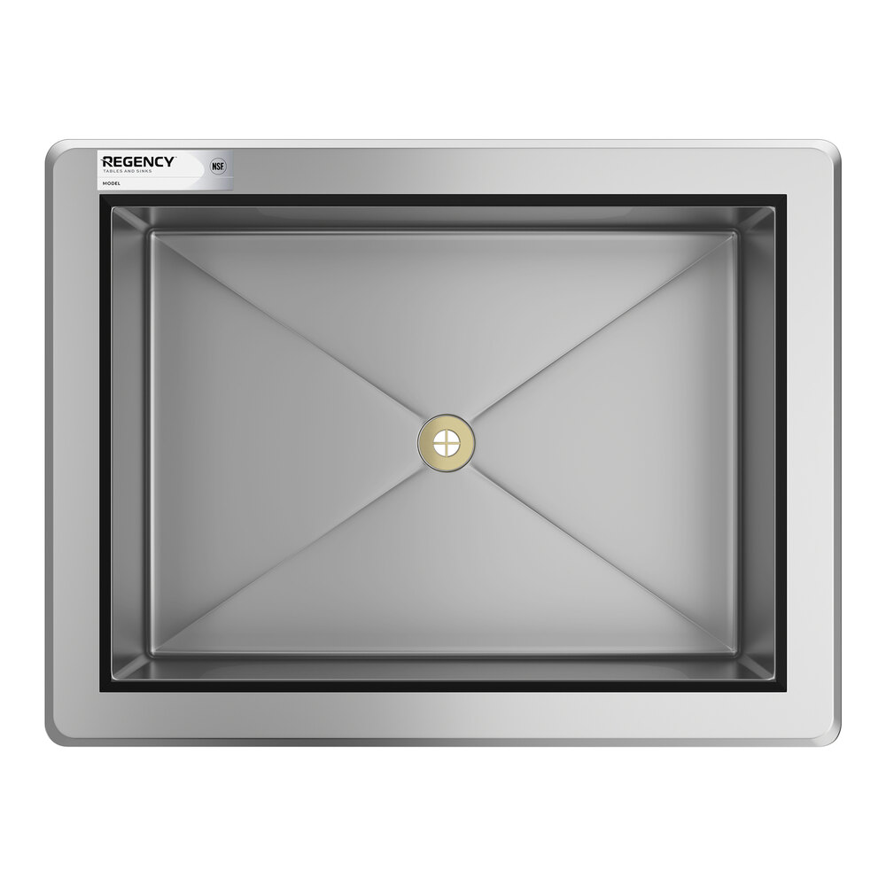 product image front view